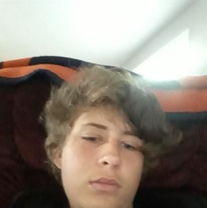 Meet your Posher, Wesley